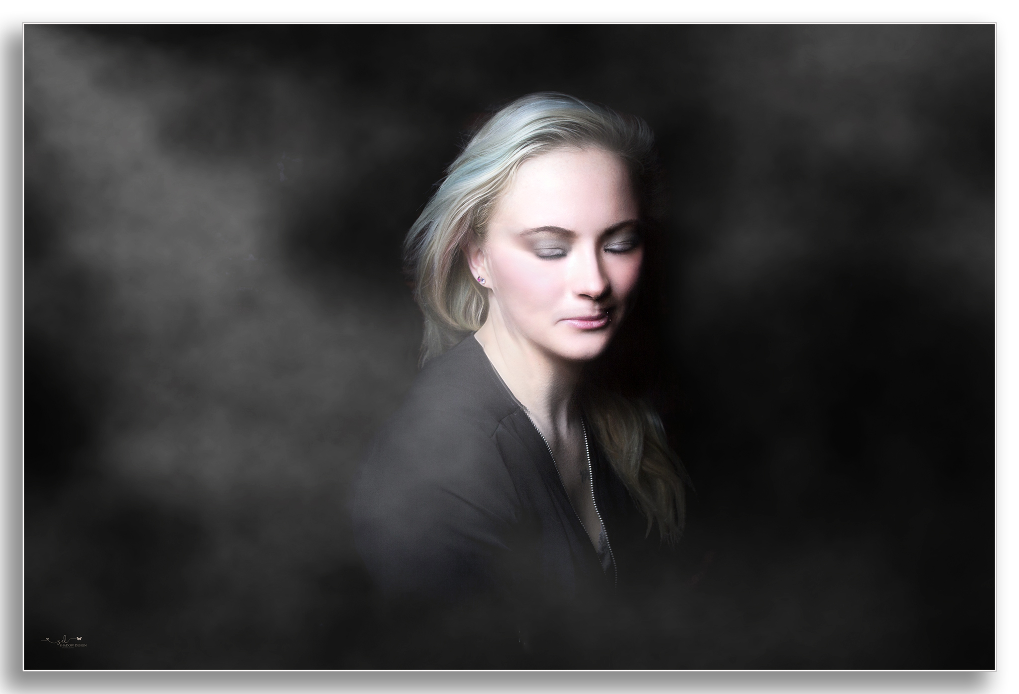 Fb svenja00068 28393992035   Kopie